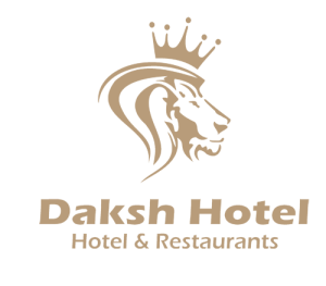daksh-hotel-logo1